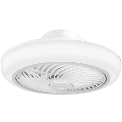 Orbegozo CP 12435 - Ventilador de techo
