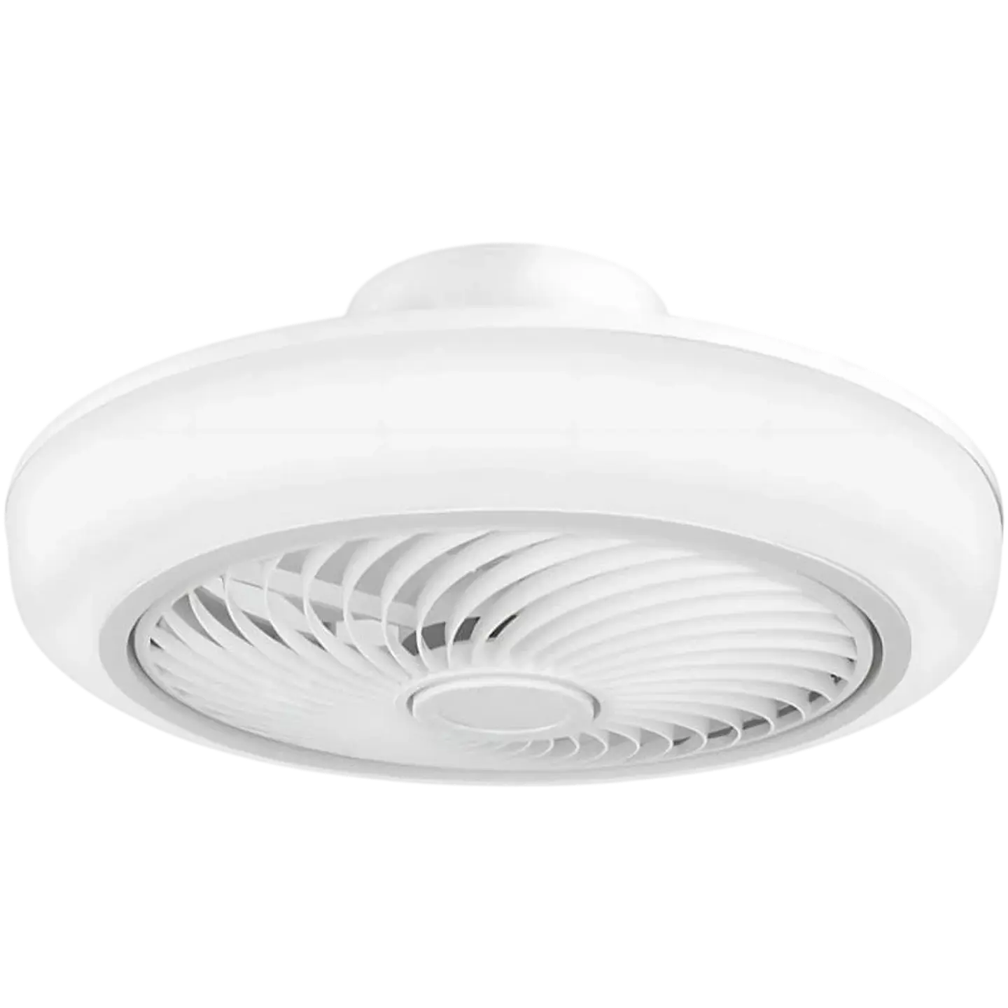 Orbegozo CP 12435 - Ventilador de techo 1