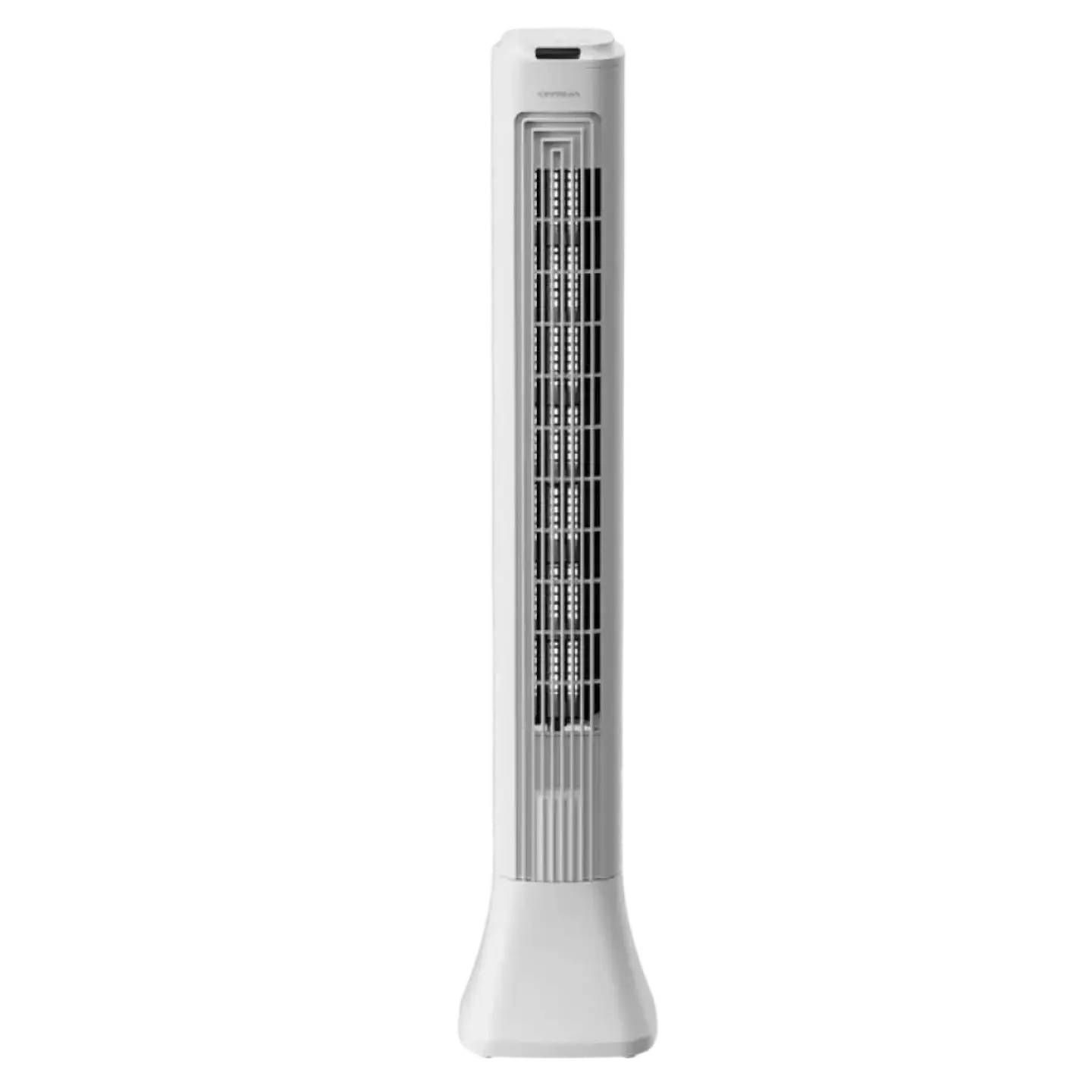 Deerma FD130W 1
