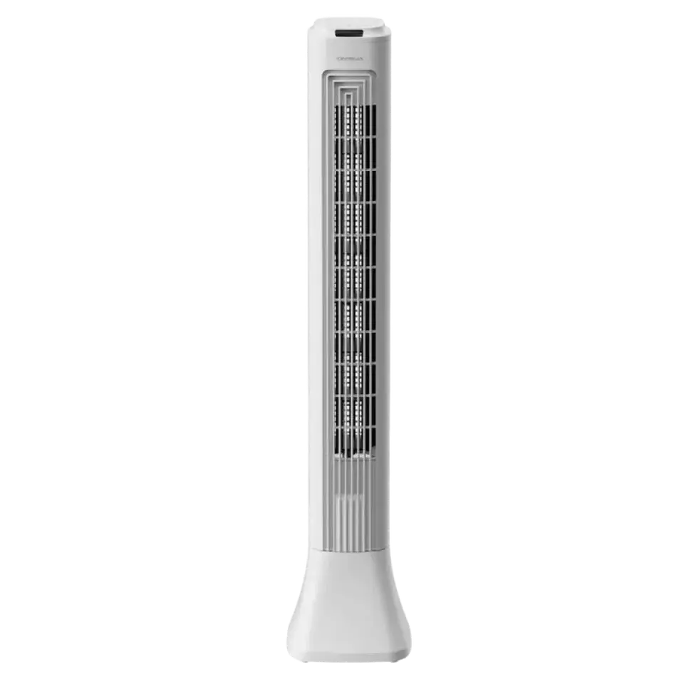 Deerma FD130W 1