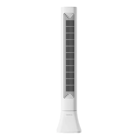 Deerma FD140W
