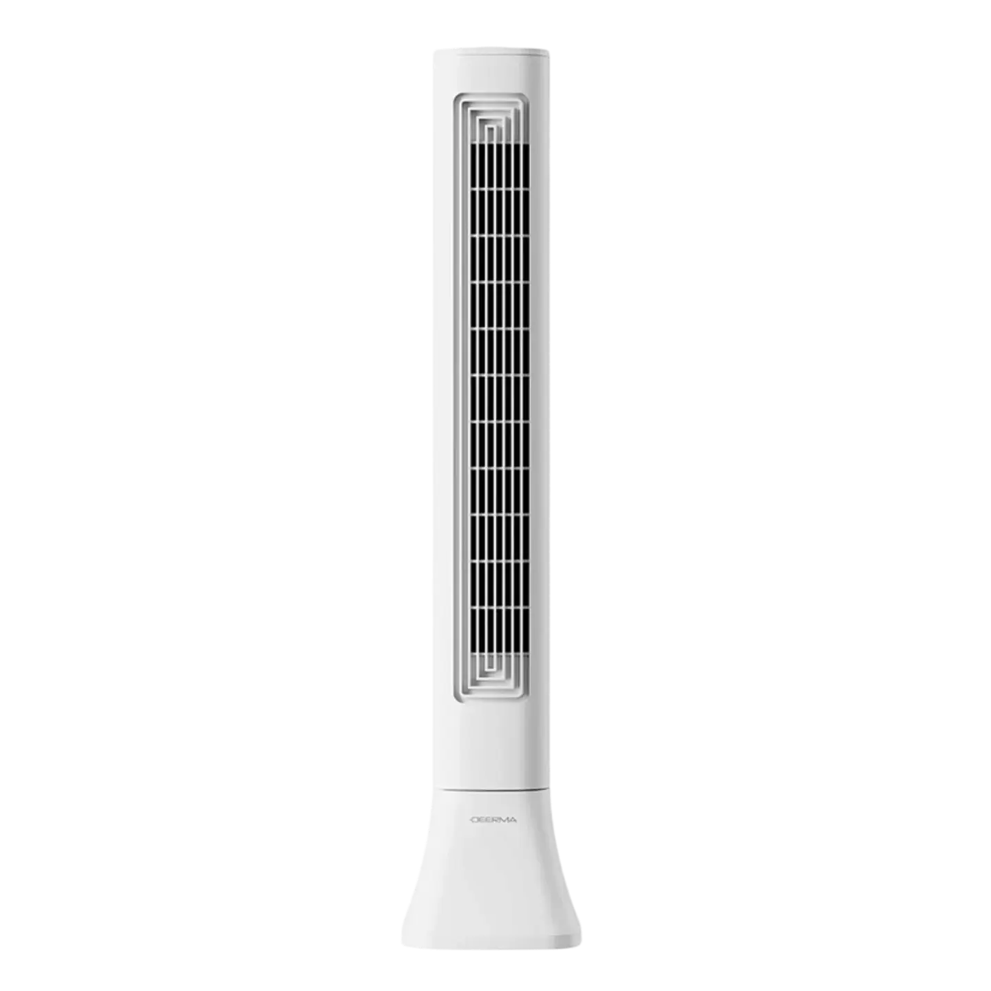 Deerma FD140W 1