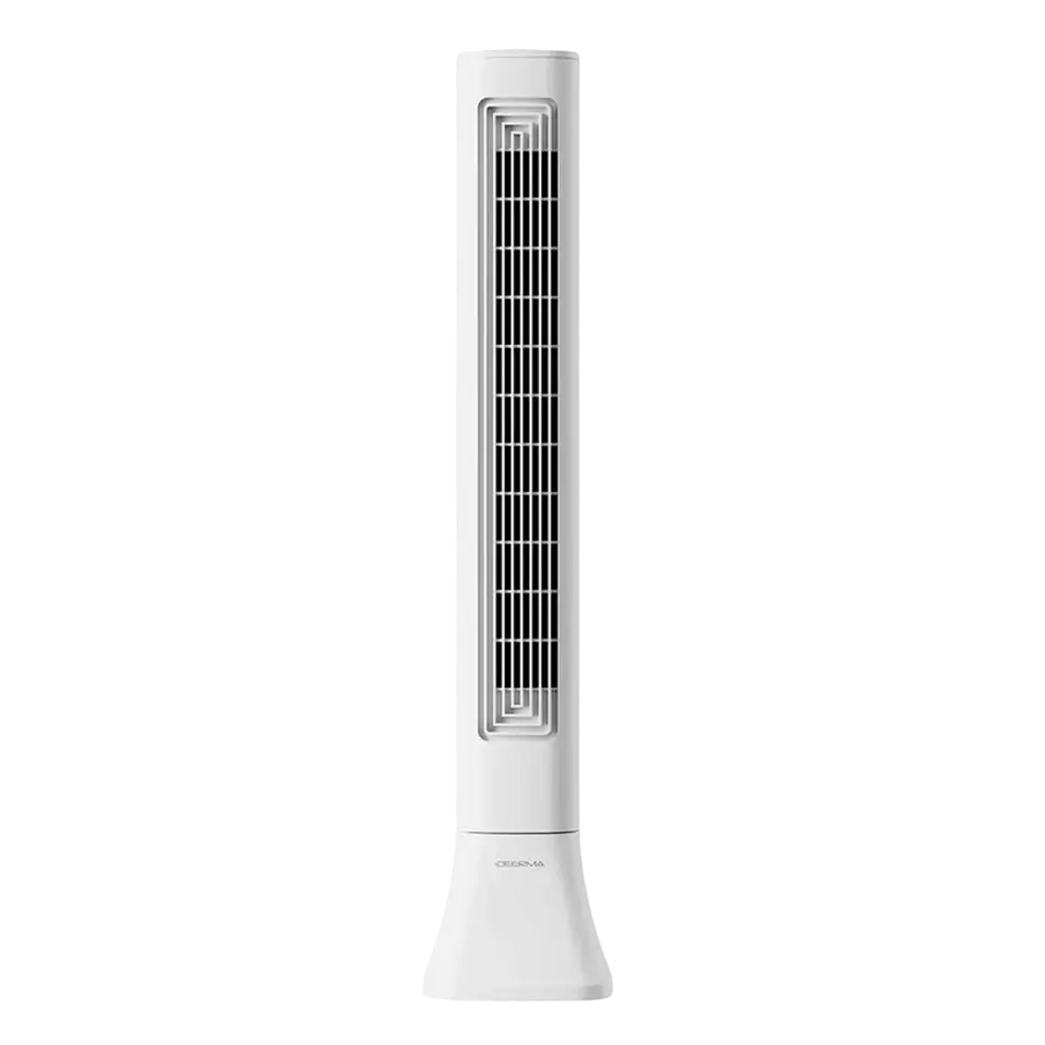 Deerma FD140W 1