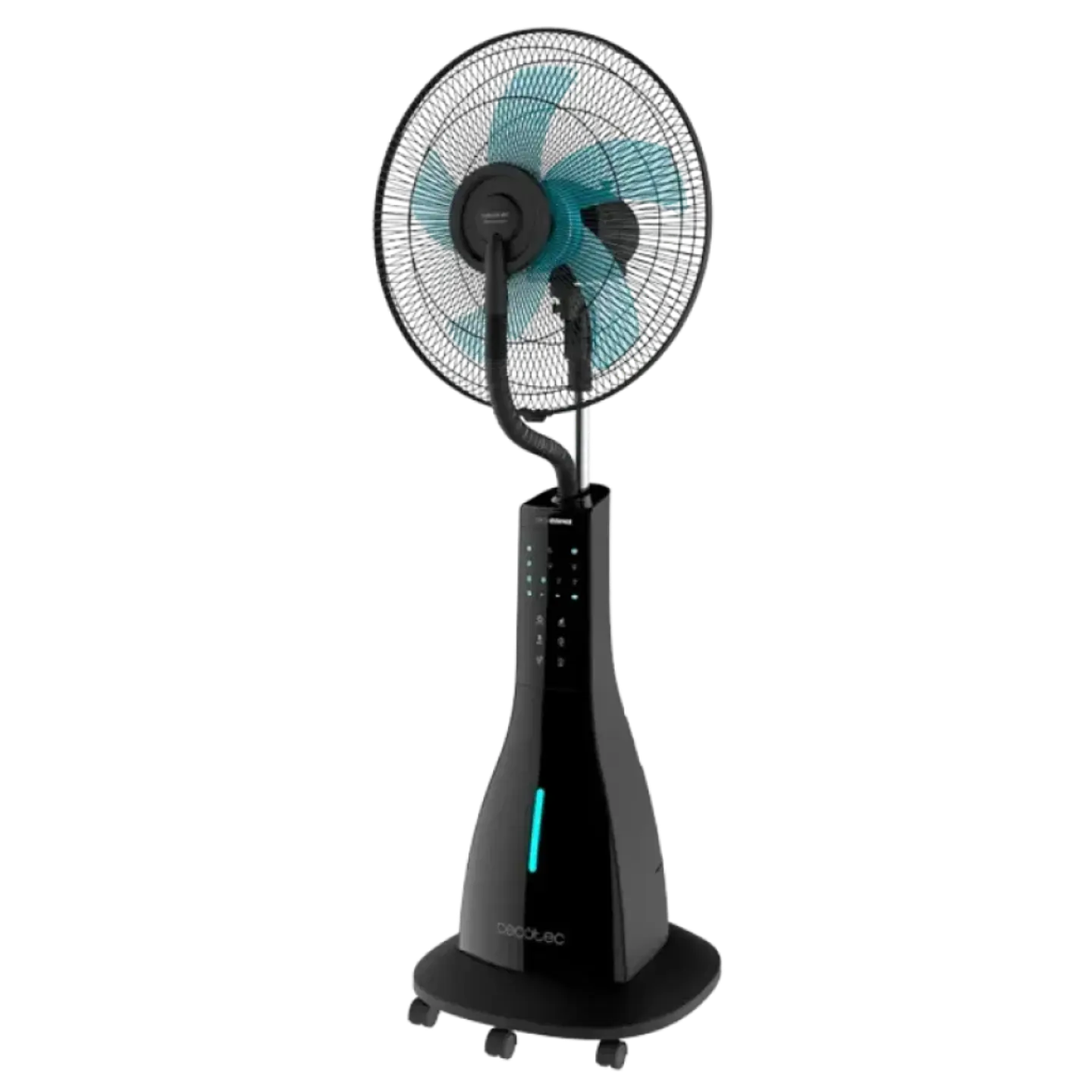 Cecotec EnergySilence 690 Freshessence 1