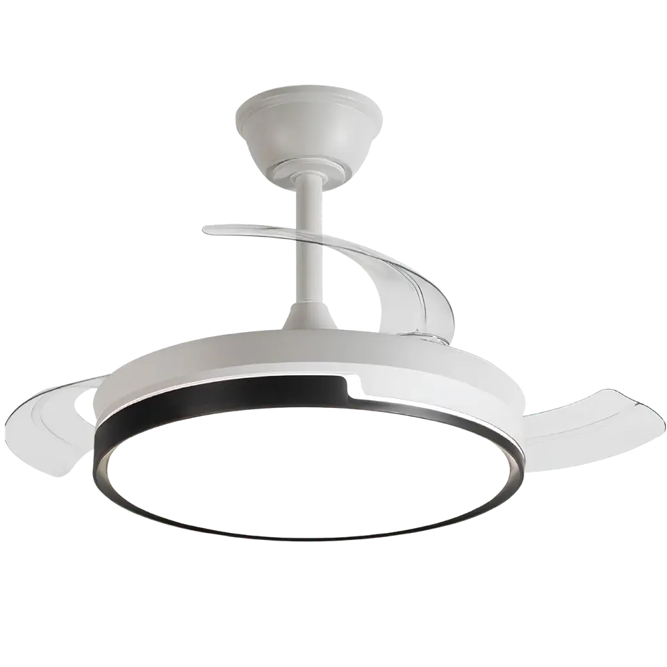 Daewoo DW5005 30W - Ventilador de techo 1