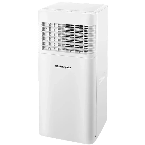 Orbegozo ADR 9000
