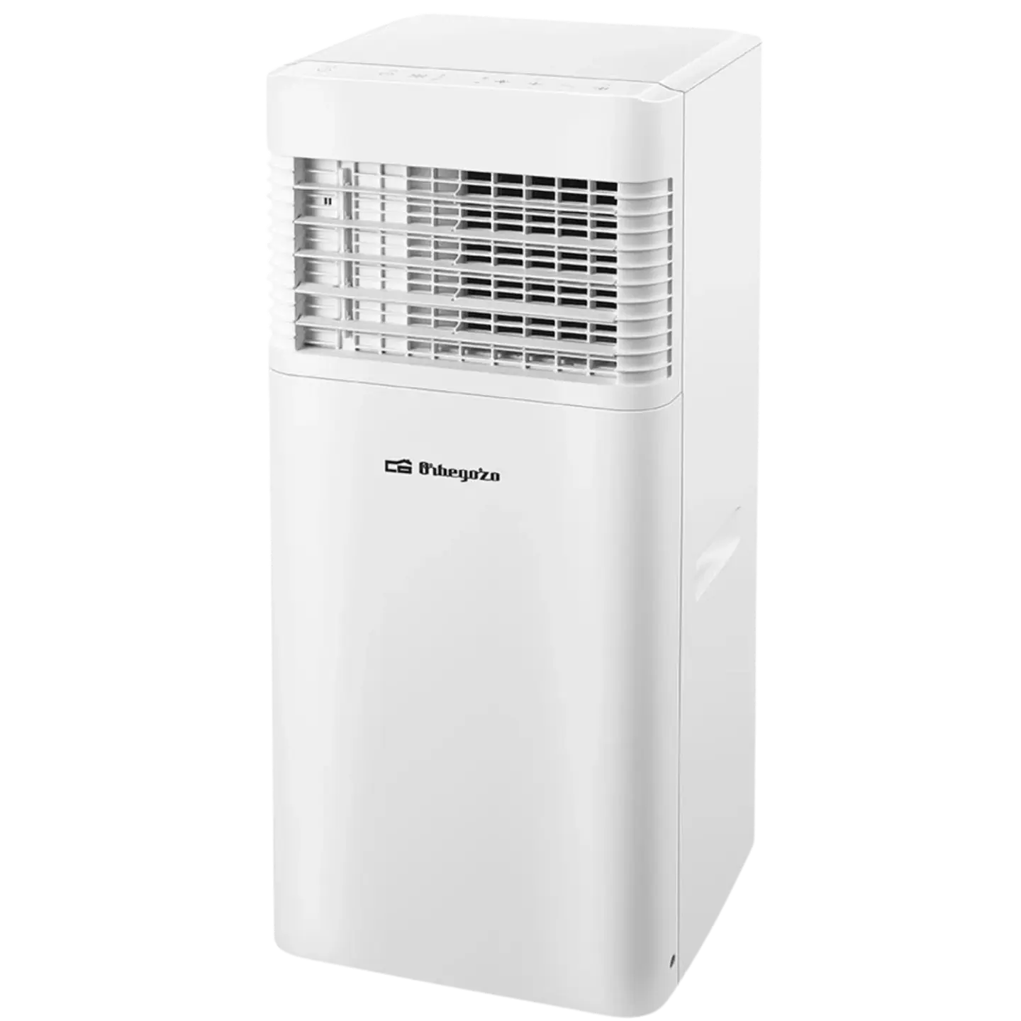 Orbegozo ADR 9000 1
