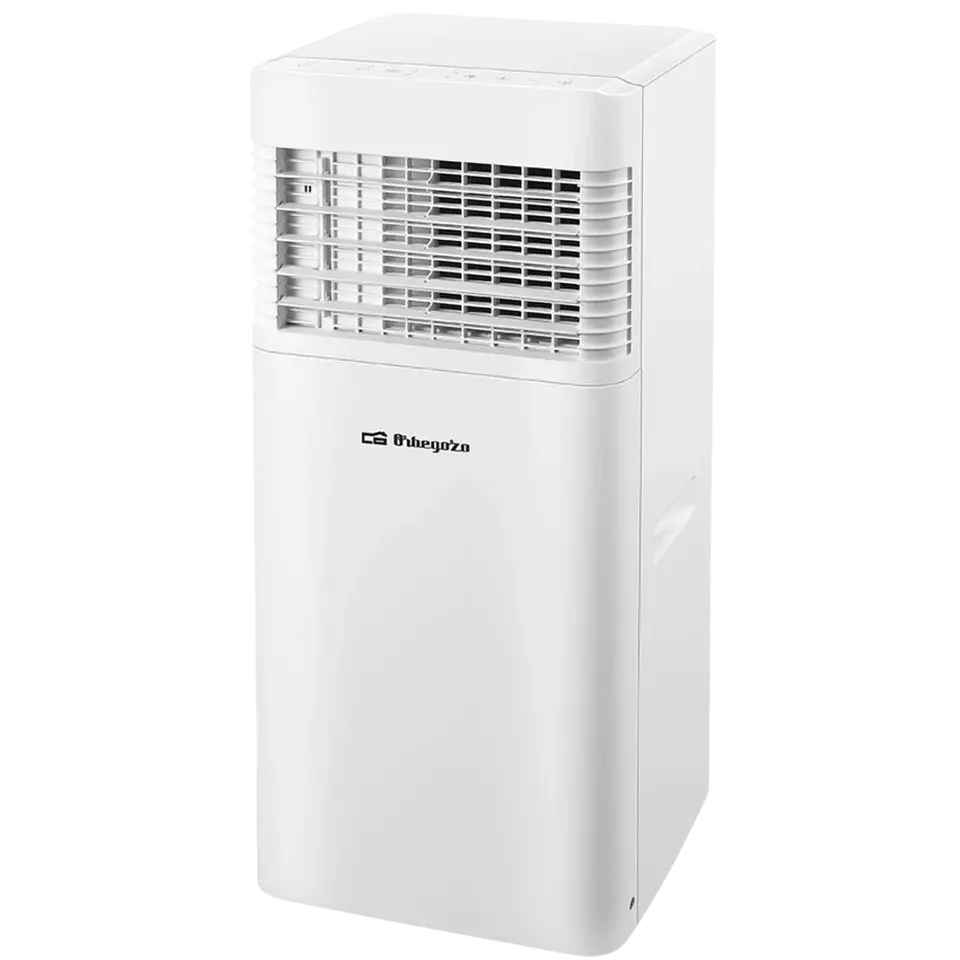 Orbegozo ADR 9000 1