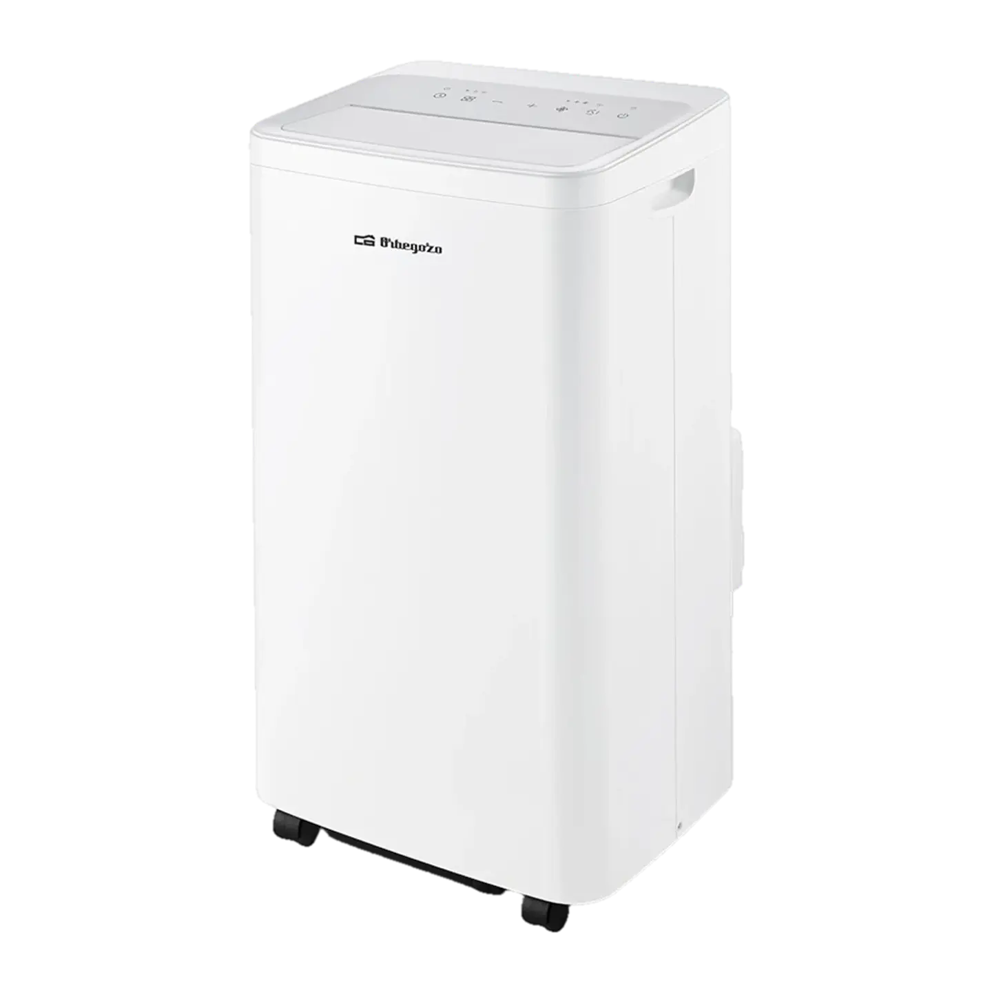 Orbegozo ADRW 12050 - Aire acondicionado portátil 1