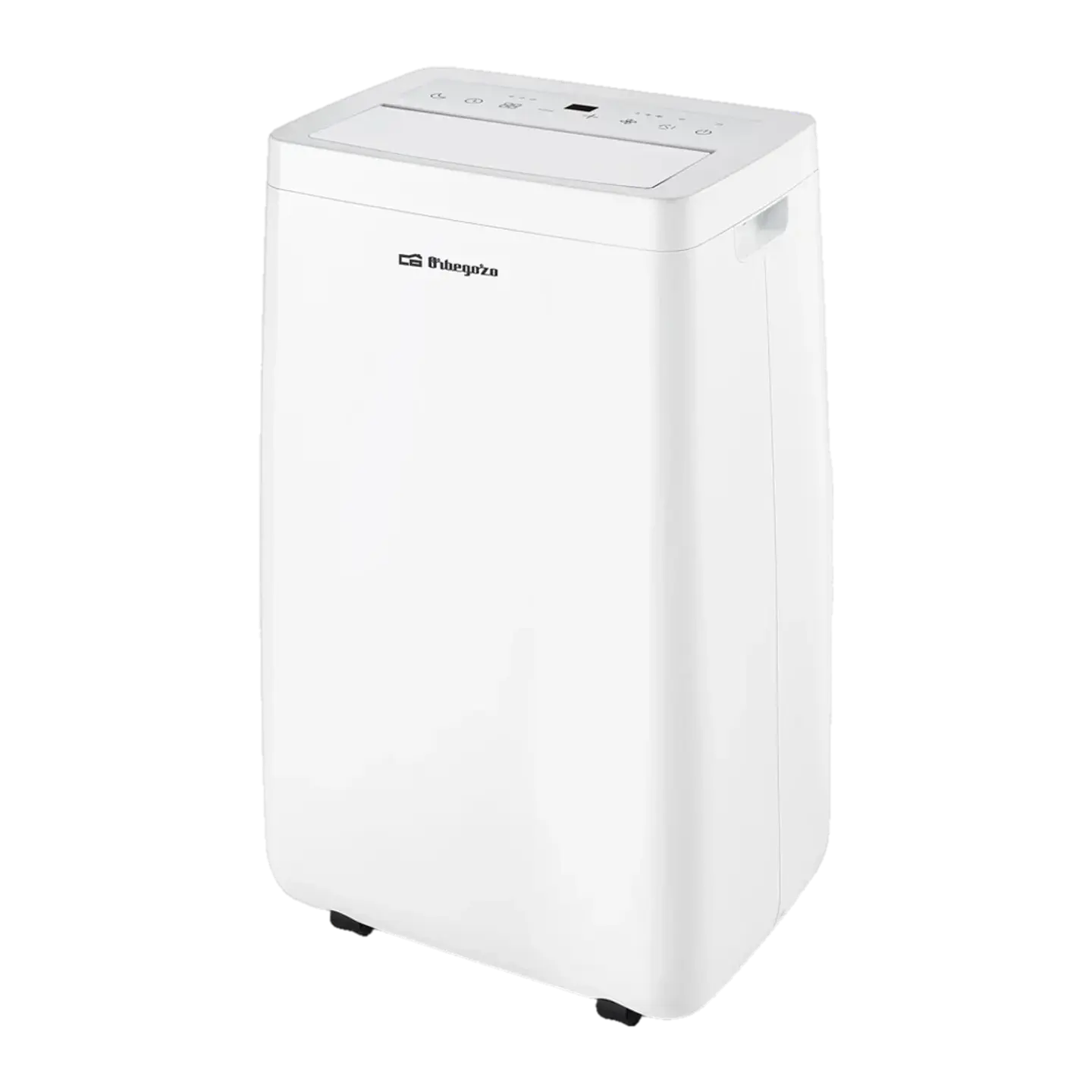Orbegozo ADRW 12000 - Aire acondicionado portátil 1