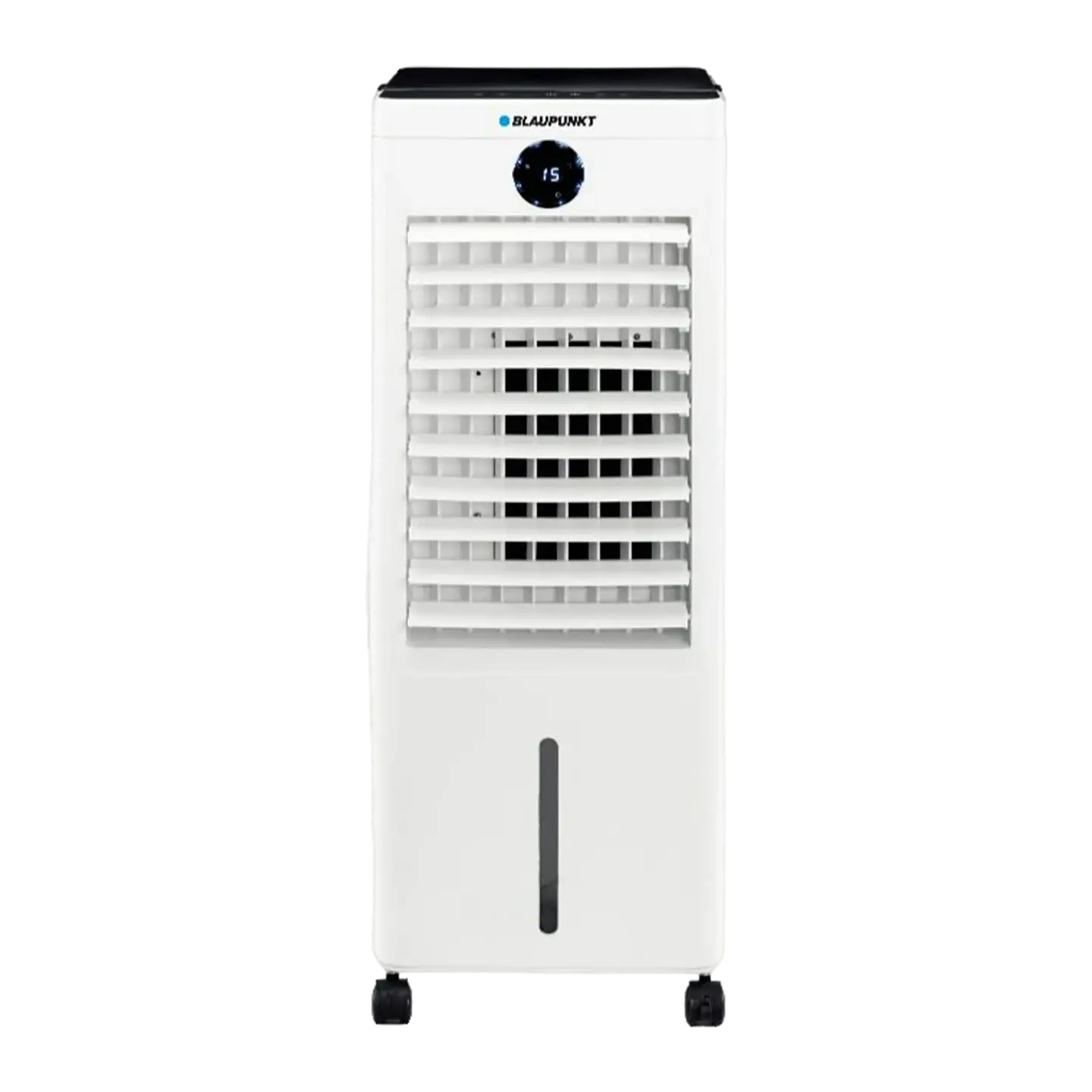 Blaupunkt BP2024 - Climatizador 1