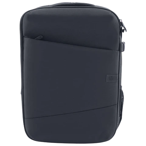 HP Creator (6M5S3AA) 16,1 RFID Impermeable Azul marino - Mochila para portátiles