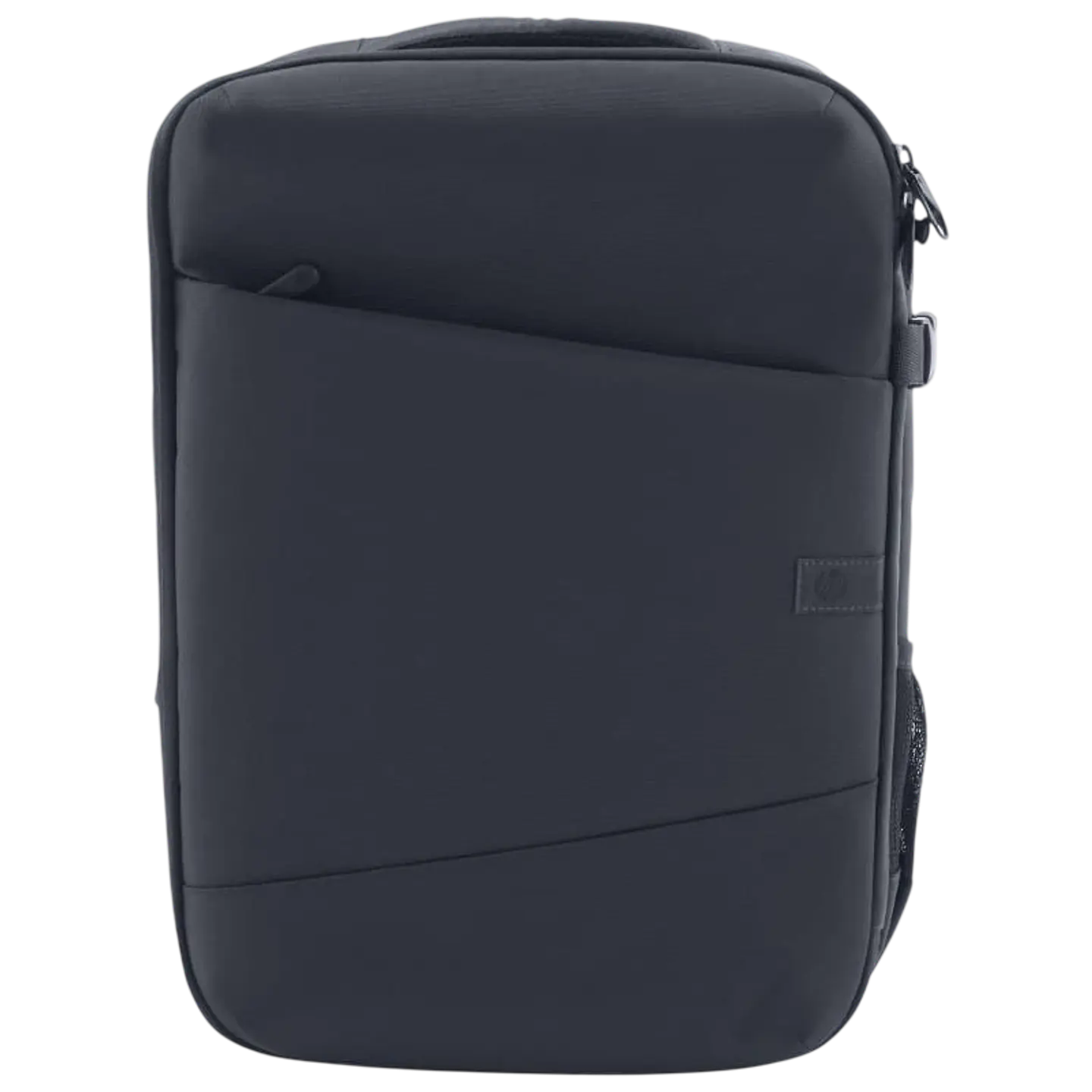 HP Creator (6M5S3AA) 16,1 RFID Impermeable Azul marino - Mochila para portátiles 1
