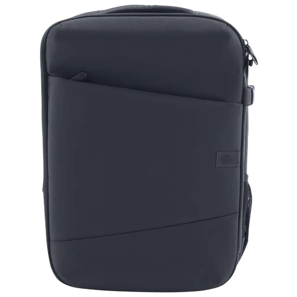 HP Creator (6M5S3AA) 16,1 RFID Impermeable Azul marino - Mochila para portátiles 1
