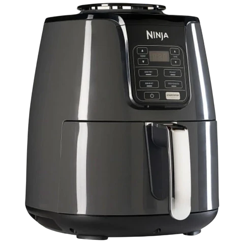 Freidora de Aire Ninja AF100EU 3,8L