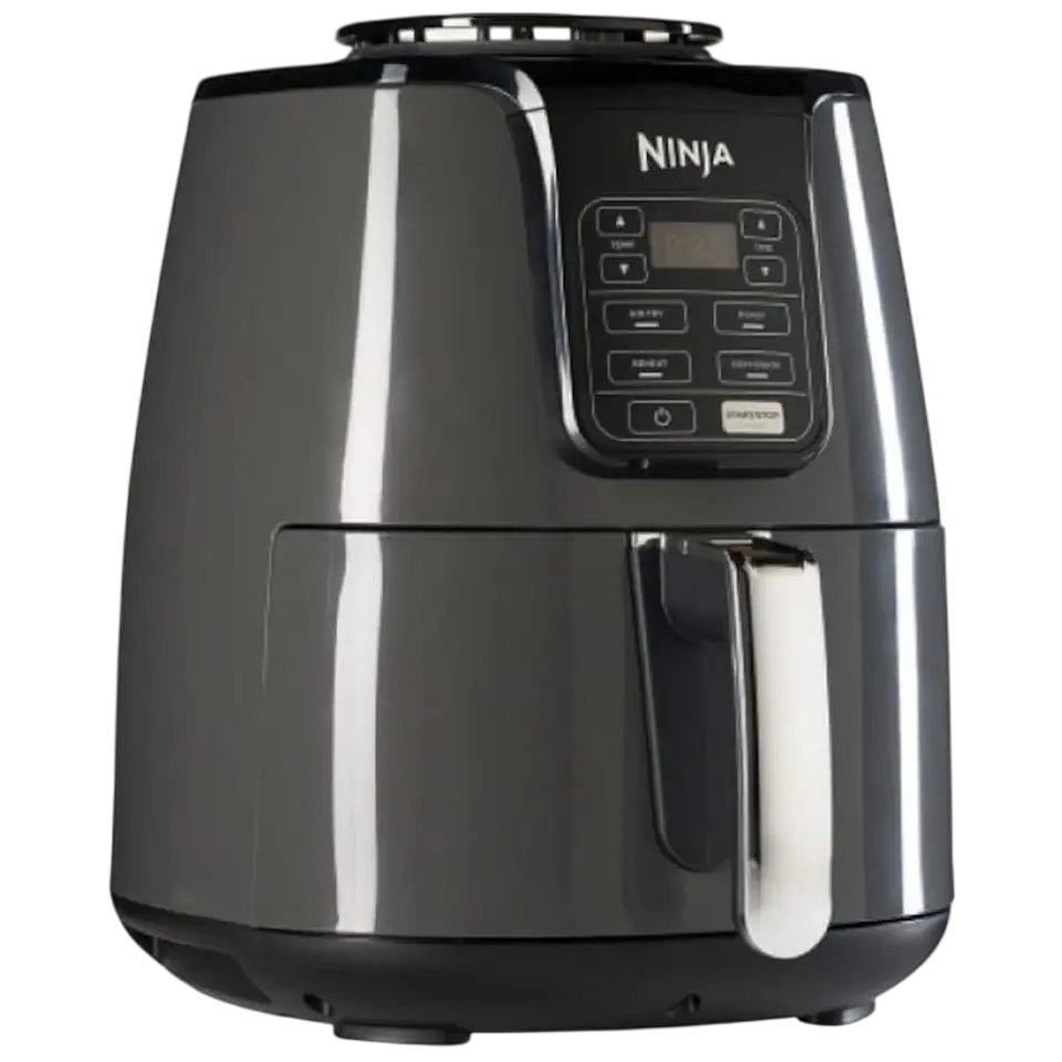 Freidora de Aire Ninja AF100EU 3,8L 1
