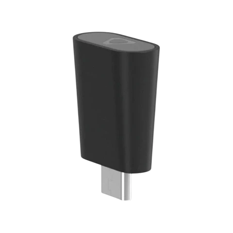 HTC Vive Wireless Dongle inalámbrico