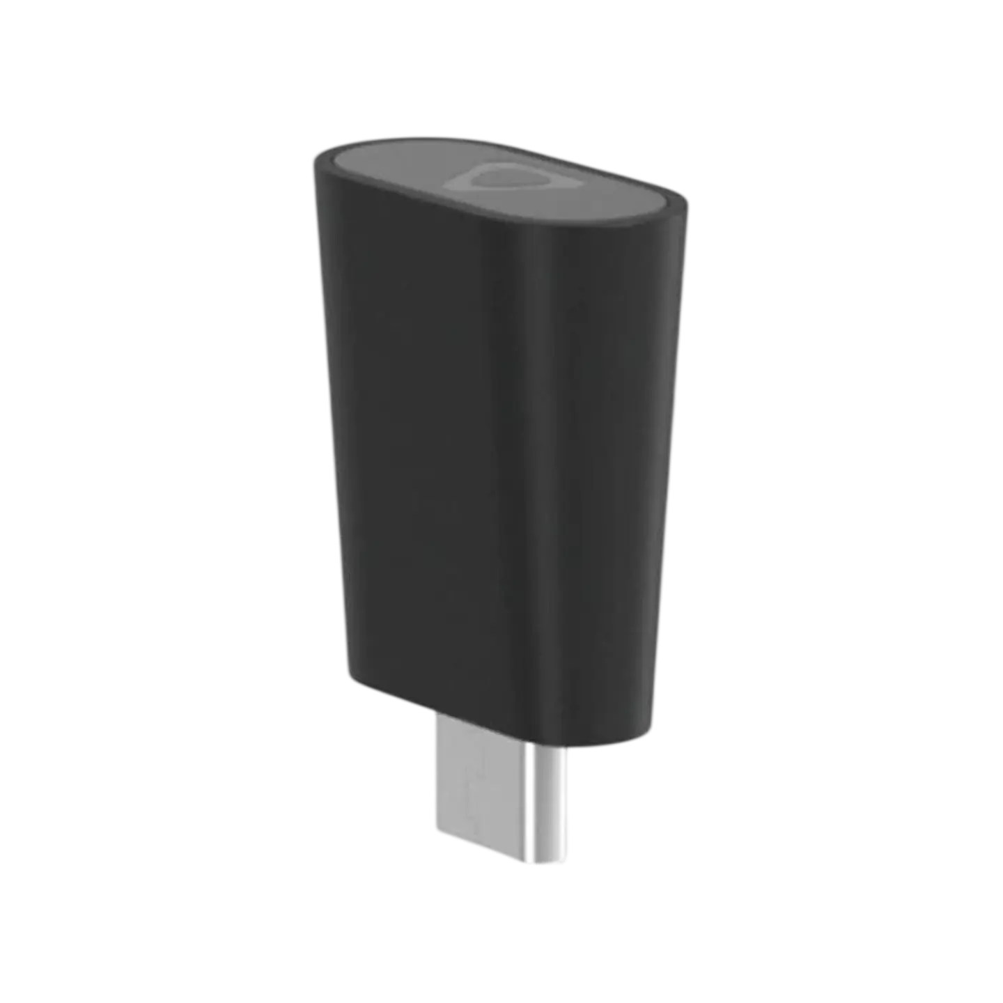 HTC Vive Wireless Dongle inalámbrico 1