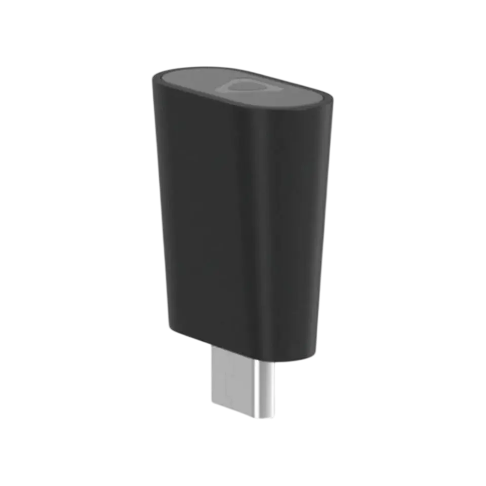 HTC Vive Wireless Dongle inalámbrico 1