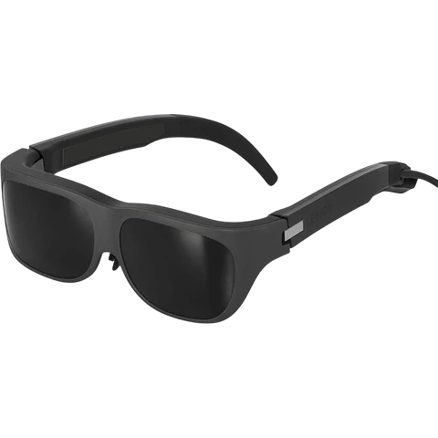 Lenovo Legion Glasses - Gafas de Realidad Aumentada