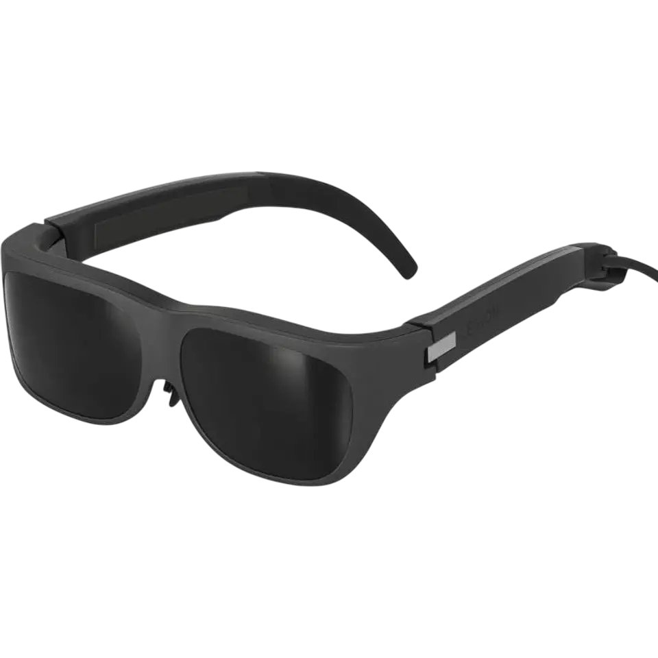 Lenovo Legion Glasses - Gafas de Realidad Aumentada 1
