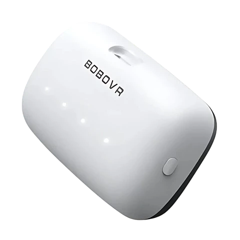 BOBOVR B100 para S3 Pro - Batería de repuesto