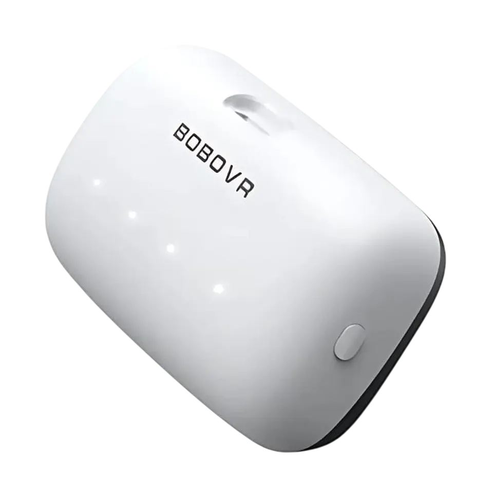 BOBOVR B100 para S3 Pro - Batería de repuesto 1