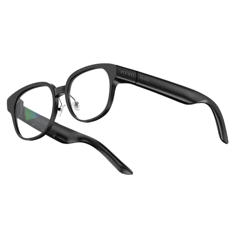 Imiki MYVU - Gafas de Realidad Aumentada