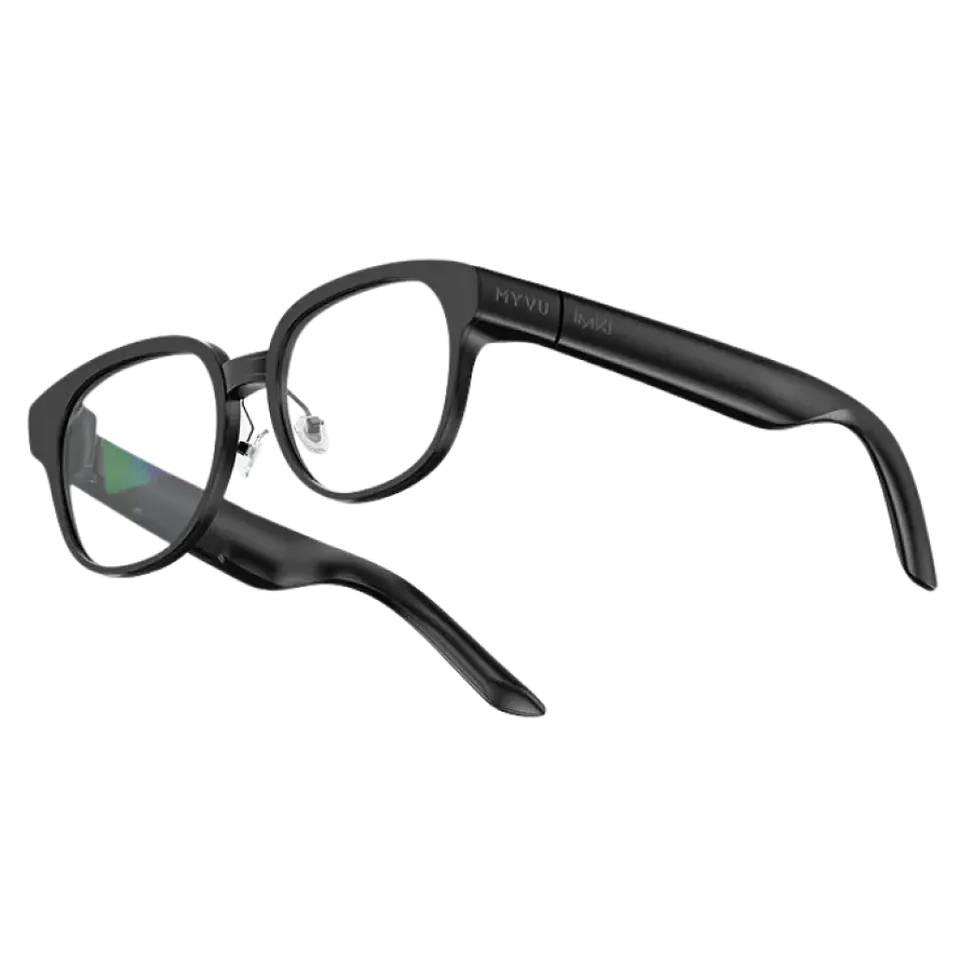 Imiki MYVU - Gafas de Realidad Aumentada 1