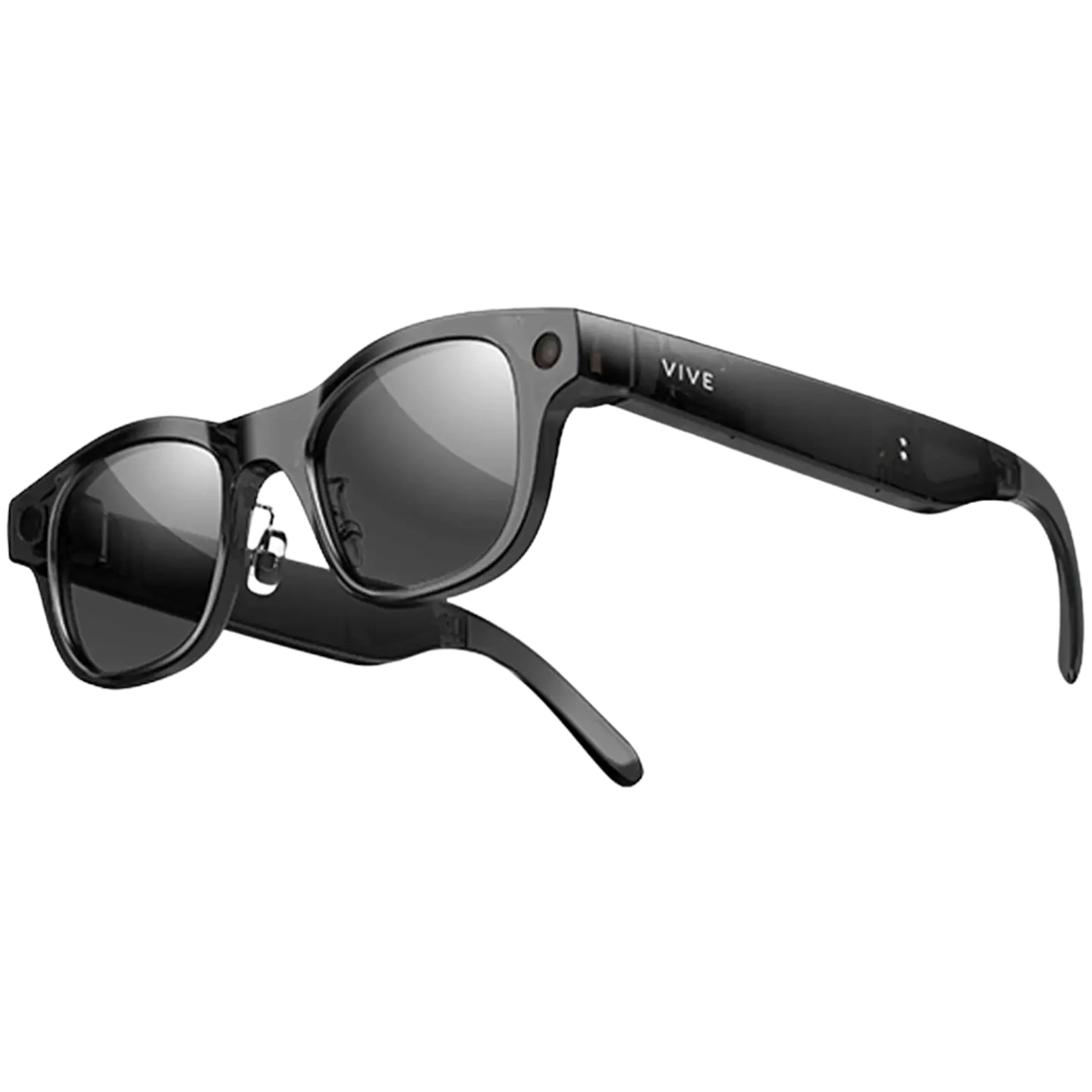 HTC Vive Eagle AI Glasses Black 1