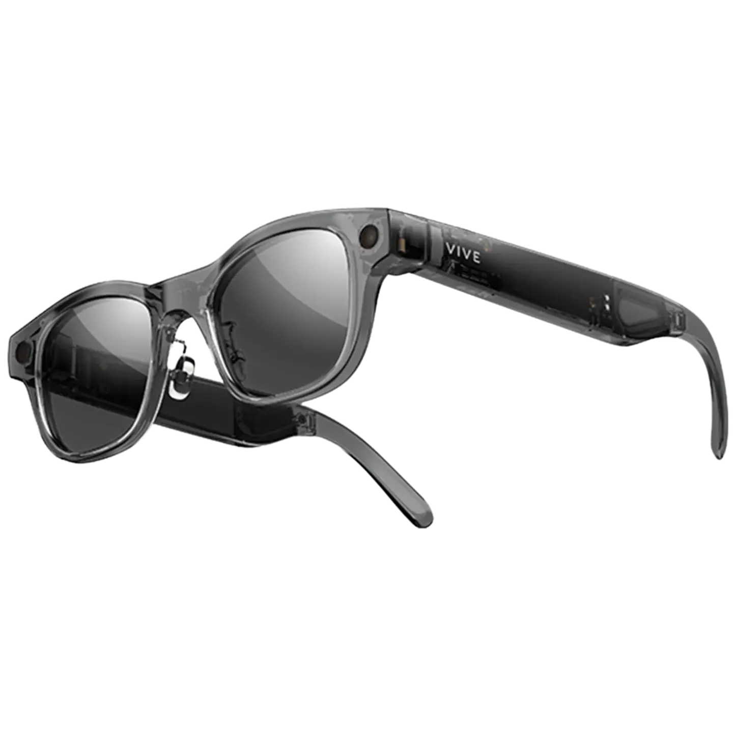 HTC Vive Eagle AI Glasses Grey 1