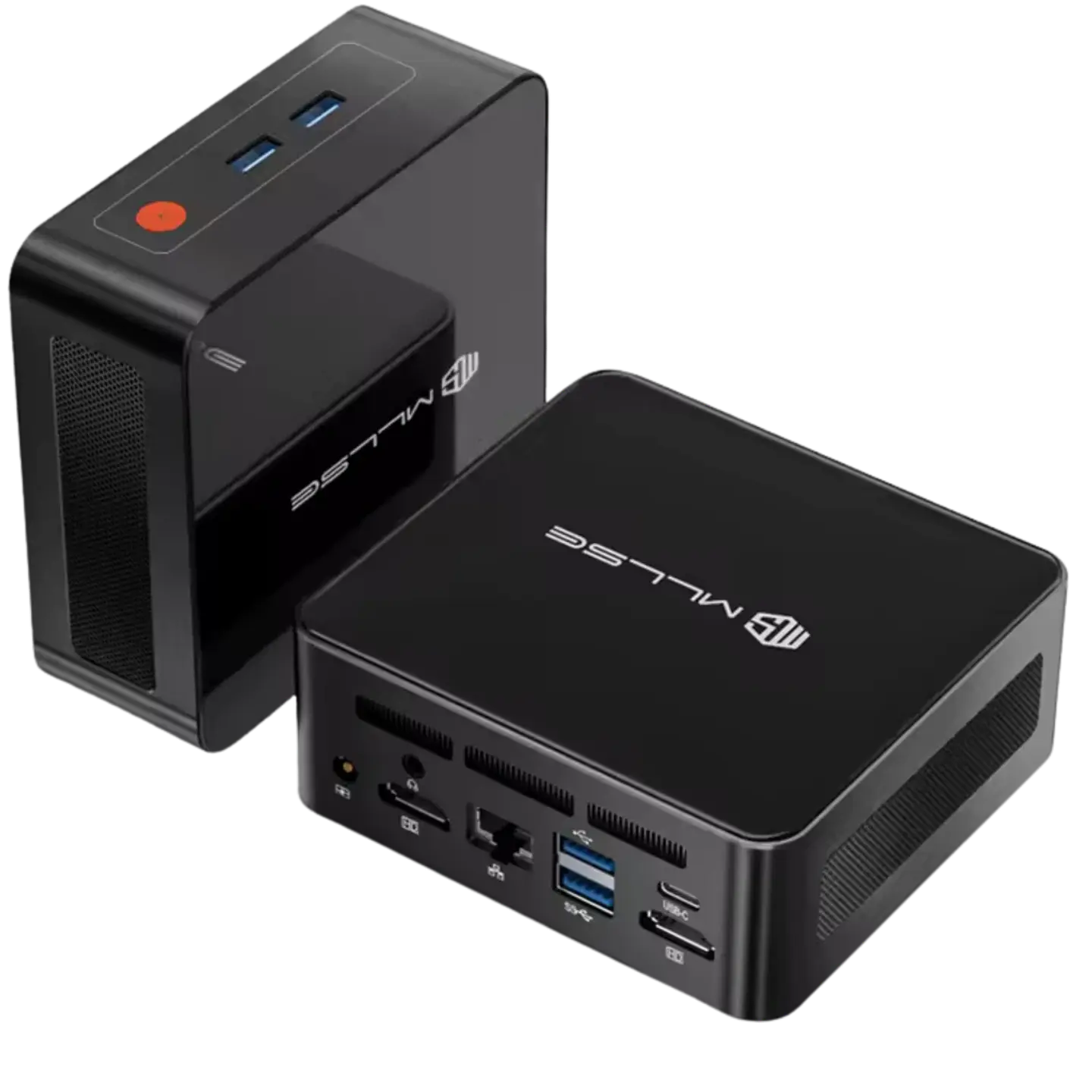 MLLSE G1 AMD R5 5500U 16GB/512GB 1