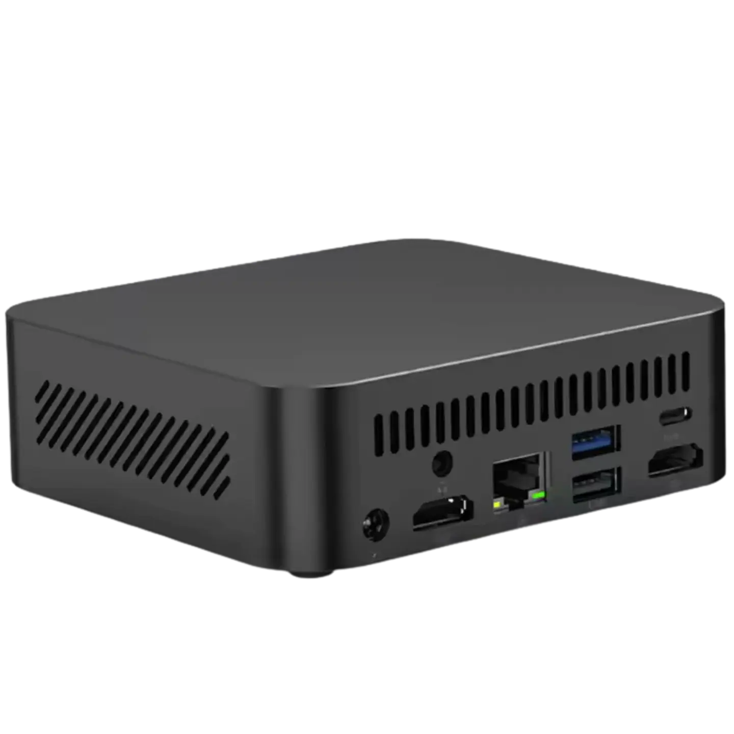 MLLSE G5 Pro AMD R7 5800H 16GB/512GB 1