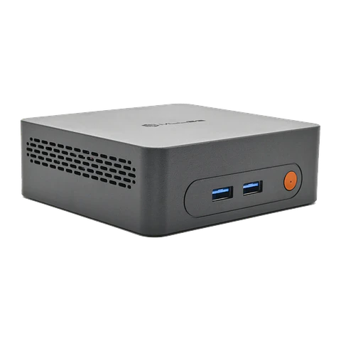 MLLSE M3 Pro I5-4310U 8GB/128GB
