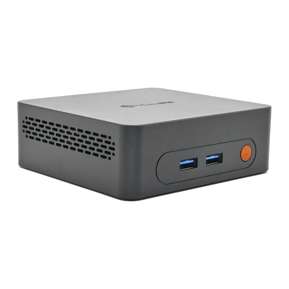 MLLSE M3 Pro I5-4310U 8GB/128GB 1
