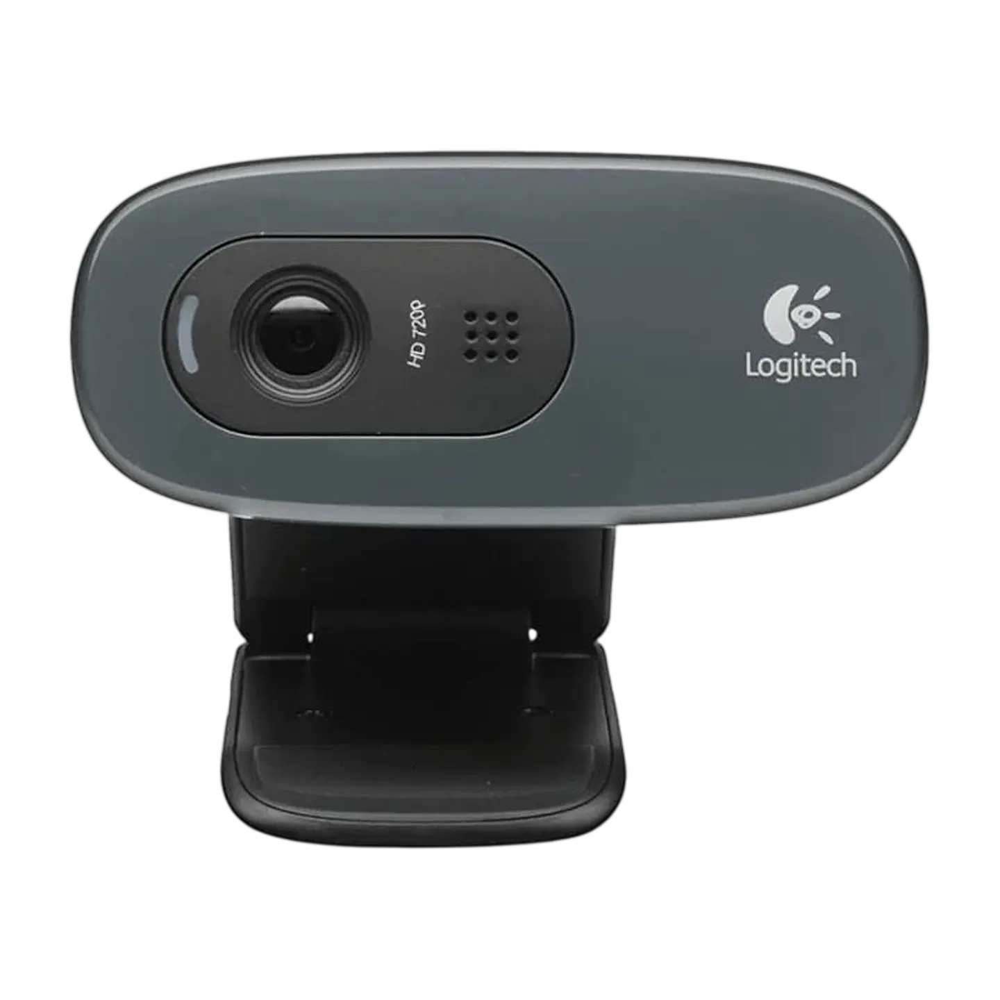 Webcam Logitech C270 Calidad HD 1