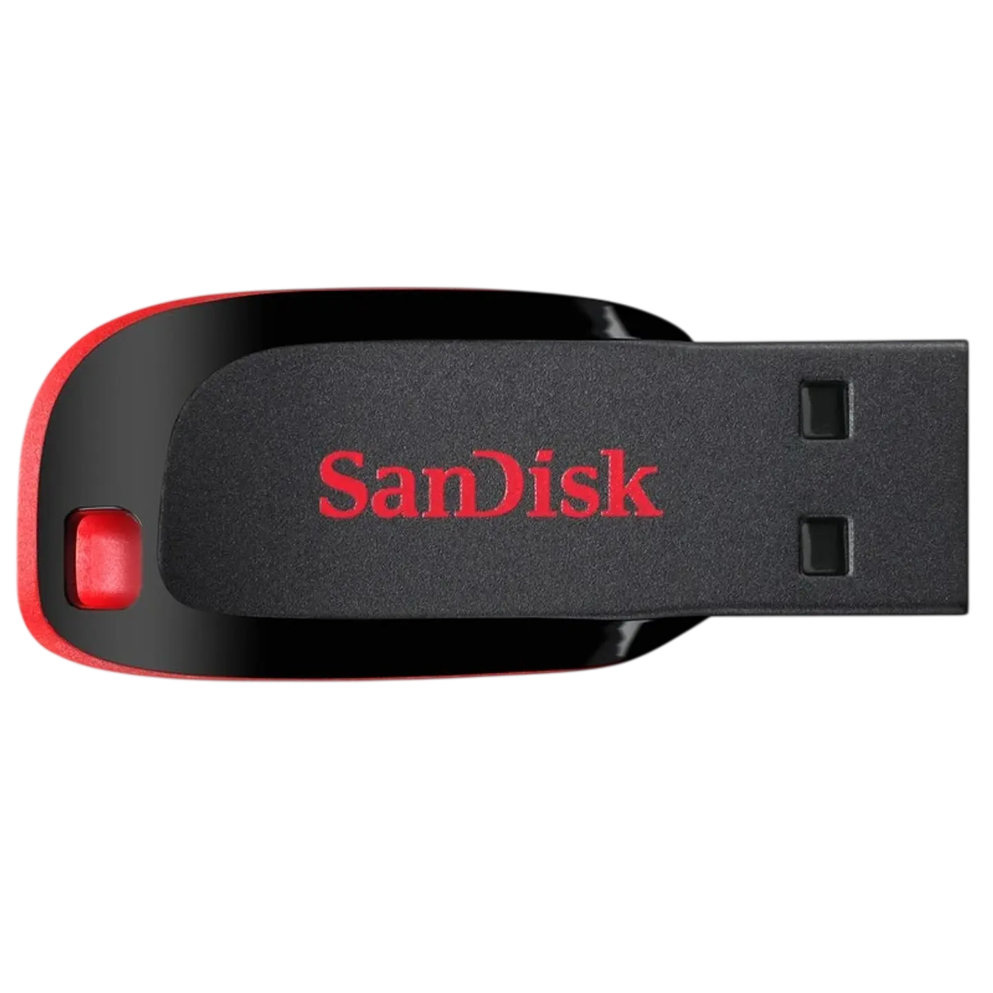 SanDisk Cruzer Blade 16GB USB 1