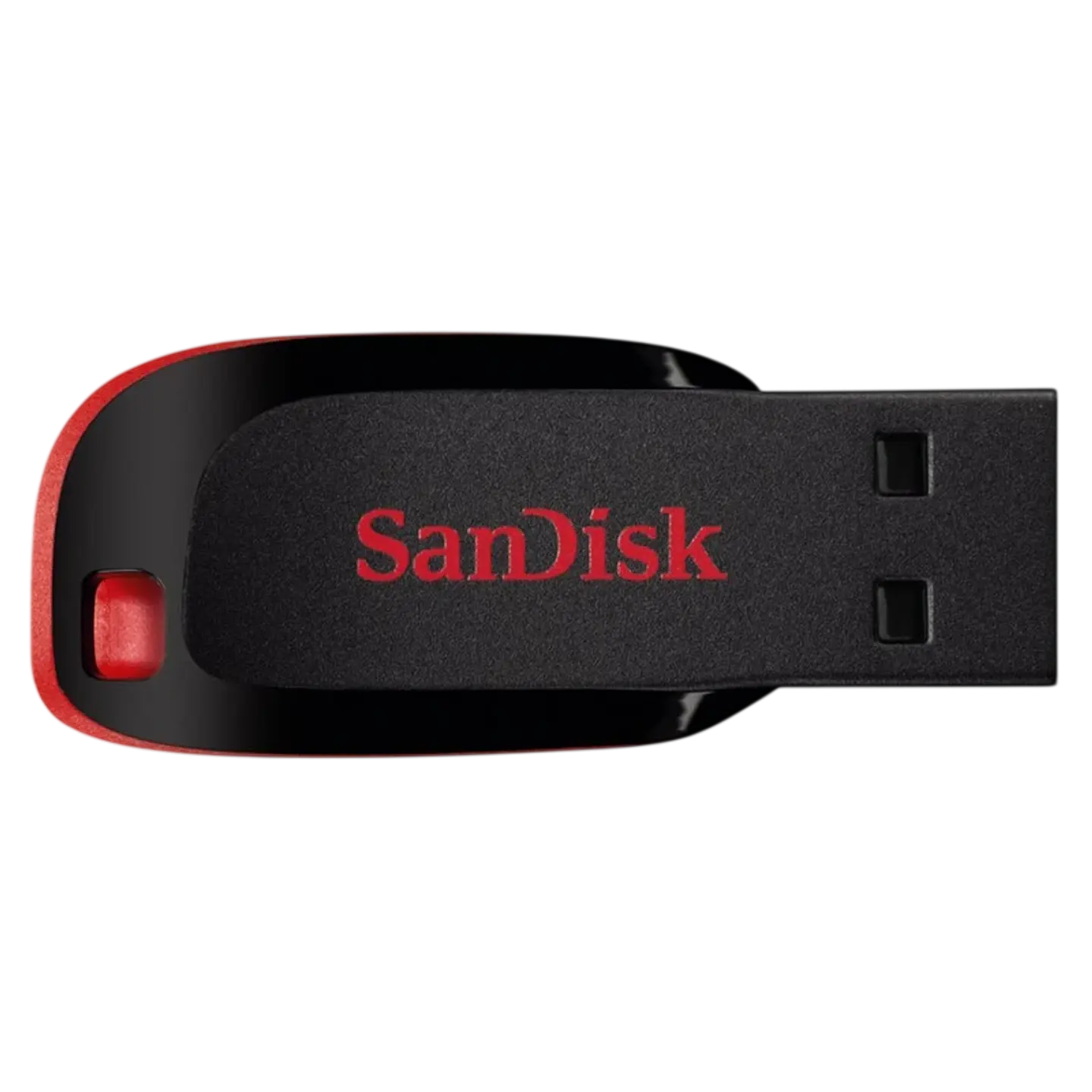 SanDisk Cruzer Blade 64GB USB 1