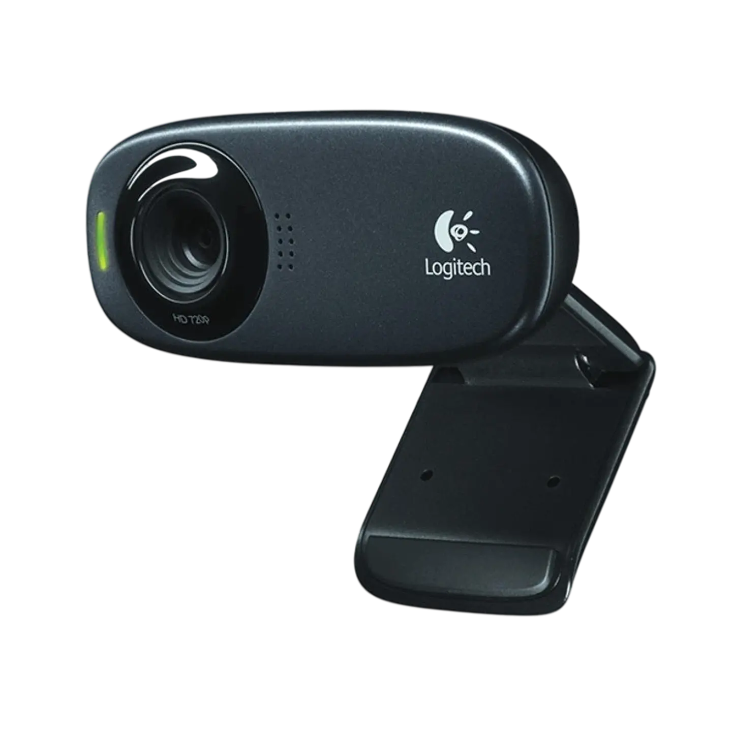Webcam Logitech HD C310 Calidad HD 1