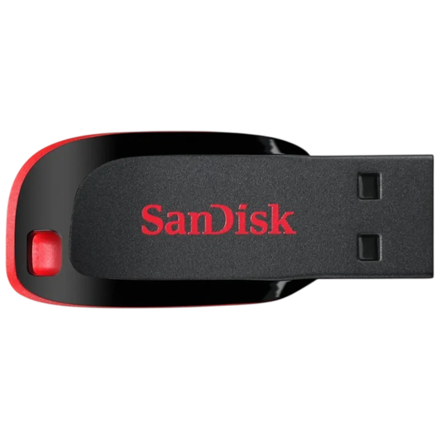 SanDisk Cruzer Blade 128 GB USB 2.0 1