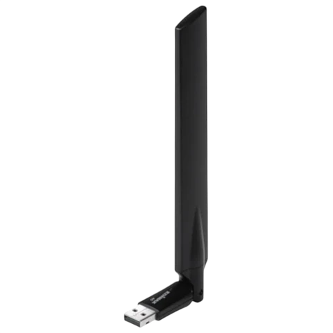 Edimax EW-7811UAC Adaptador USB WiFi DualBand