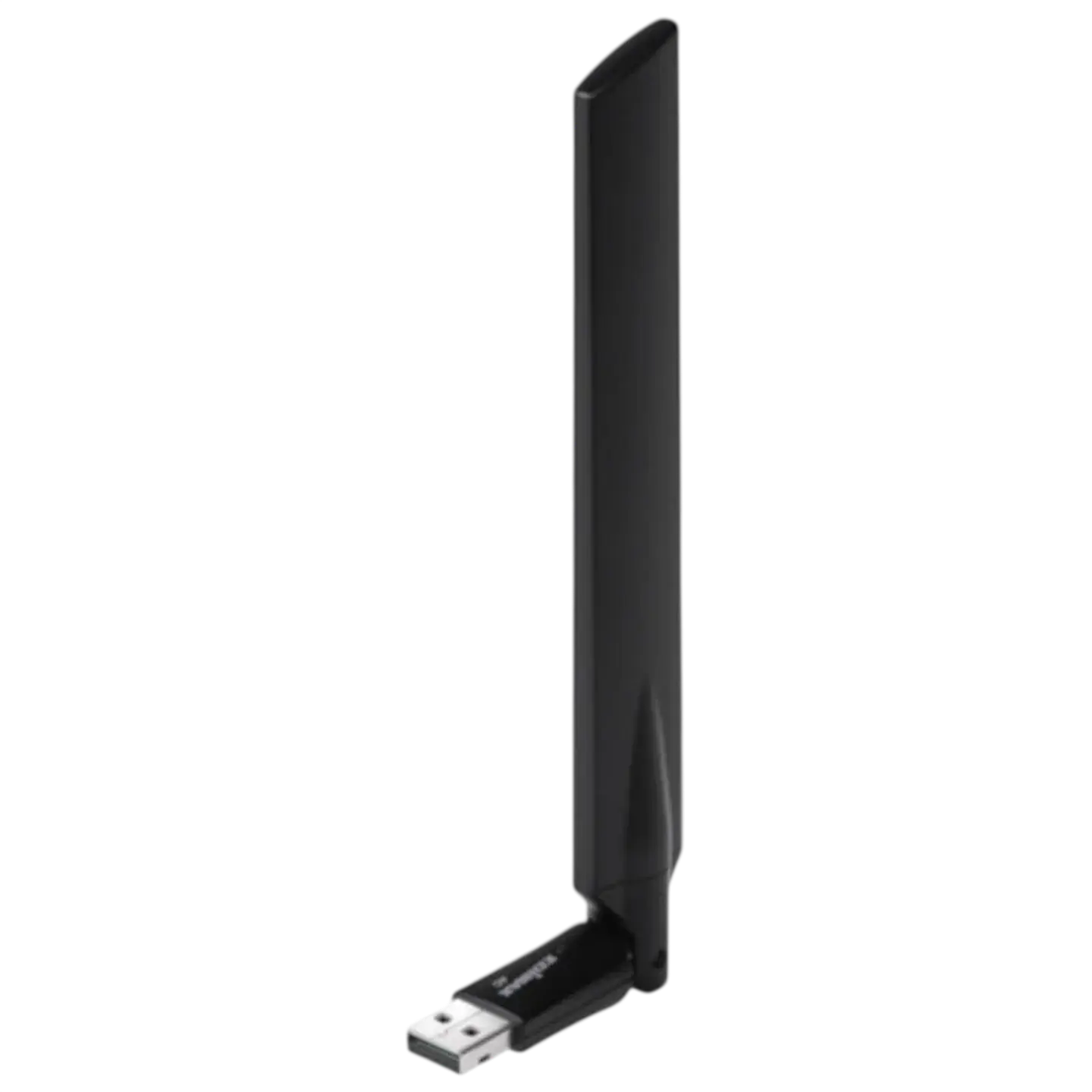 Edimax EW-7811UAC Adaptador USB WiFi DualBand 1