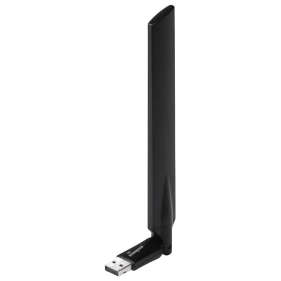 Edimax EW-7811UAC Adaptador USB WiFi DualBand 1