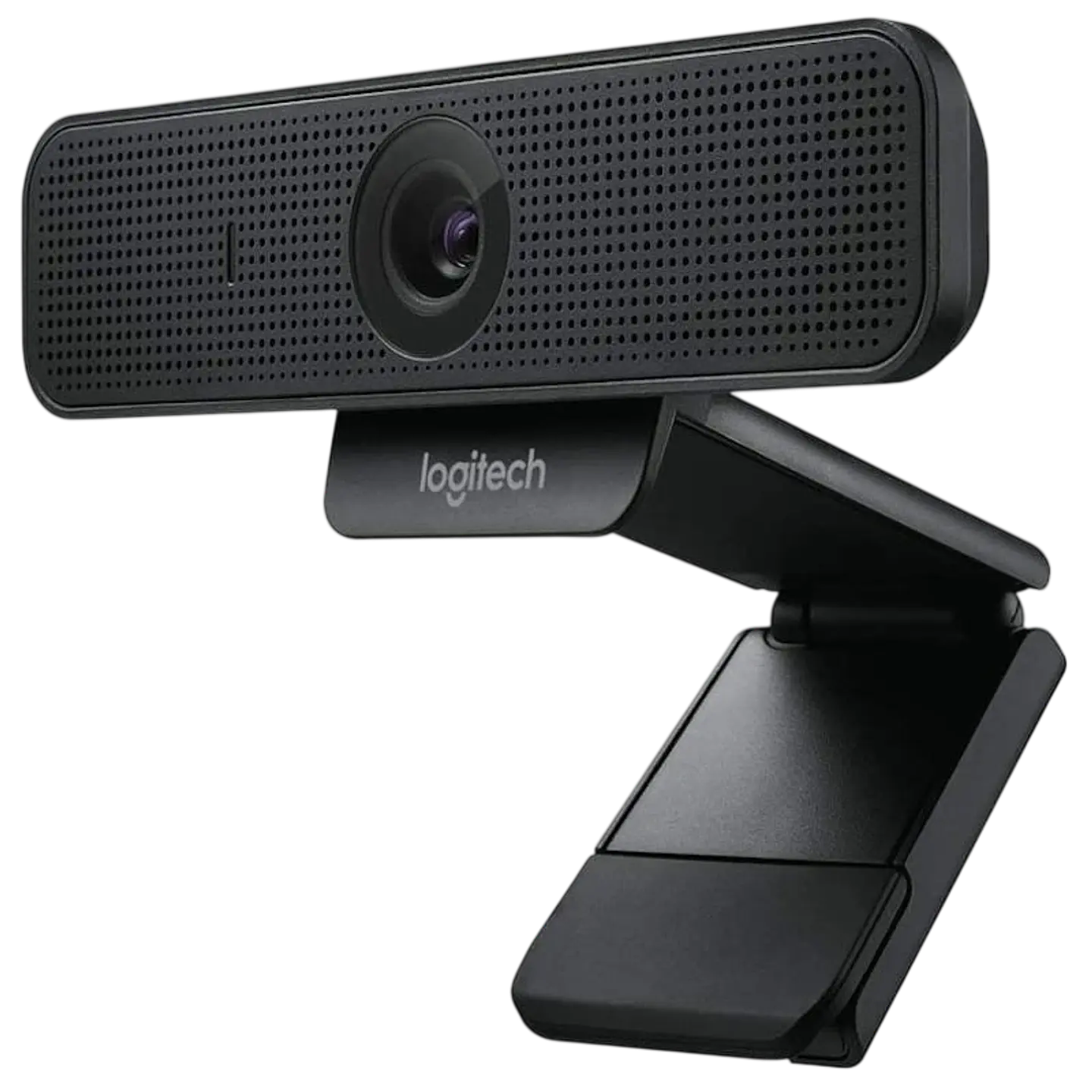 Webcam Logitech C925E Calidad FullHD 1