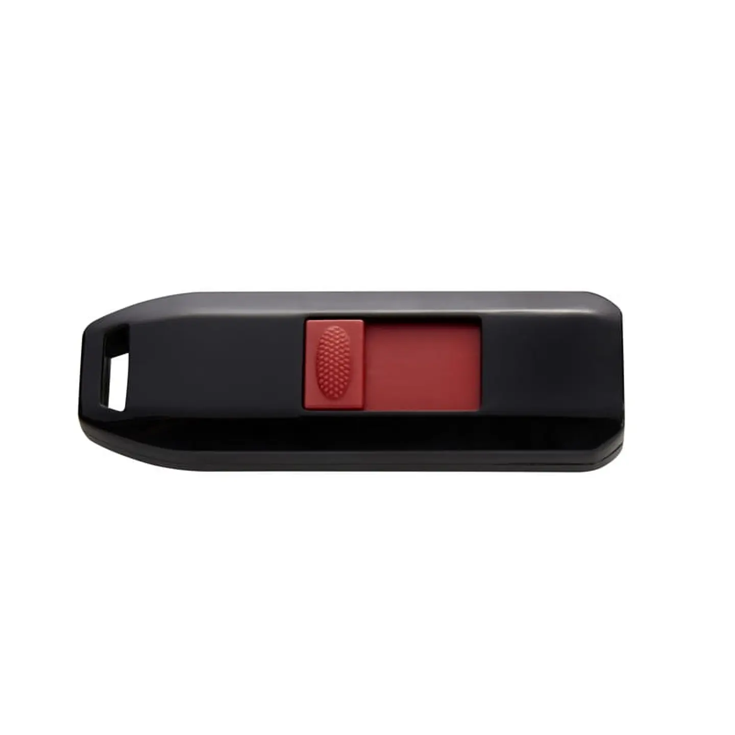 Intenso Business Line 64GB USB 2.0 Negro 1