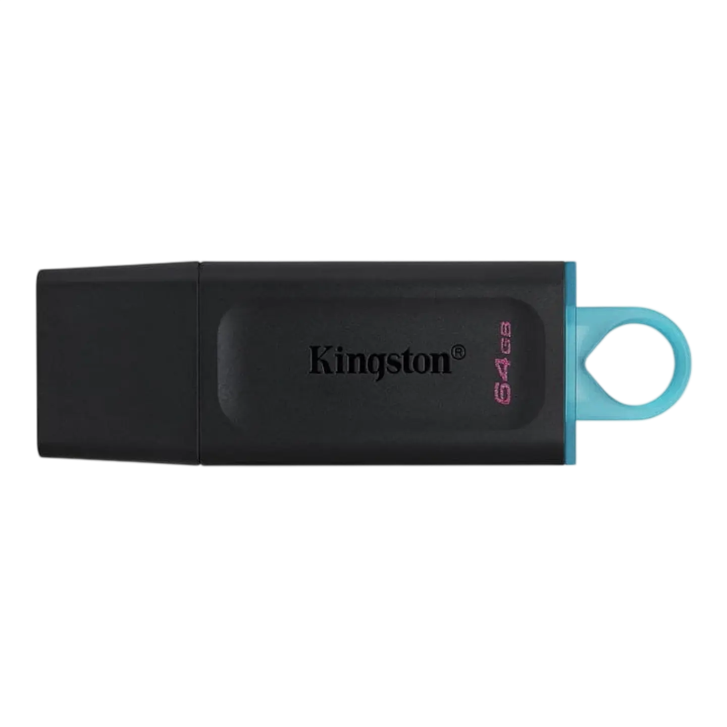 Kingston DataTraveler Exodia USB 64GB (3.2 Gen 1) 1