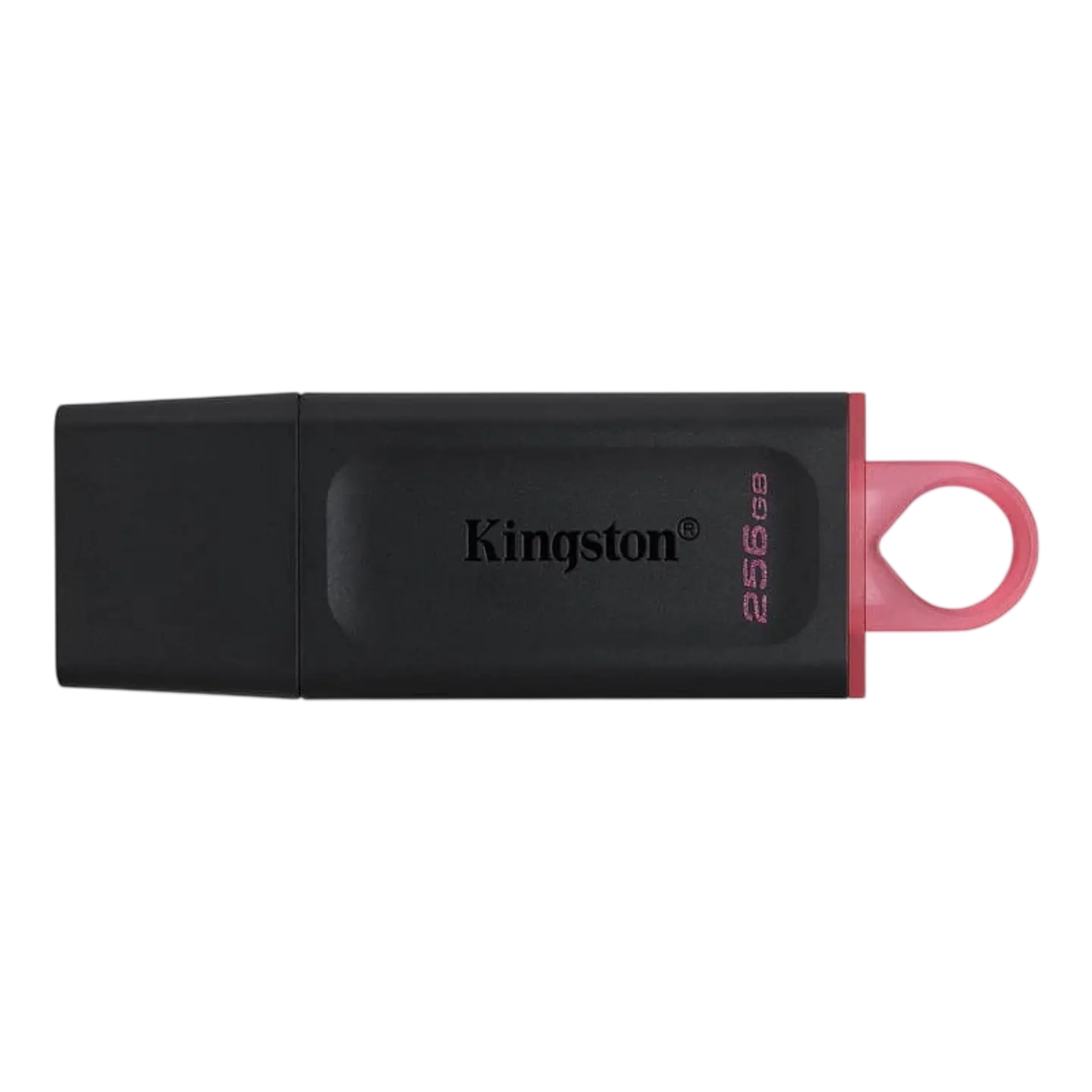 Kingston DataTraveler Exodia USB 256GB (3.2 Gen 1) 1