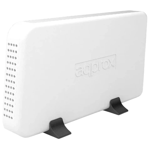 Approx appHDD08W SATA 3.5
