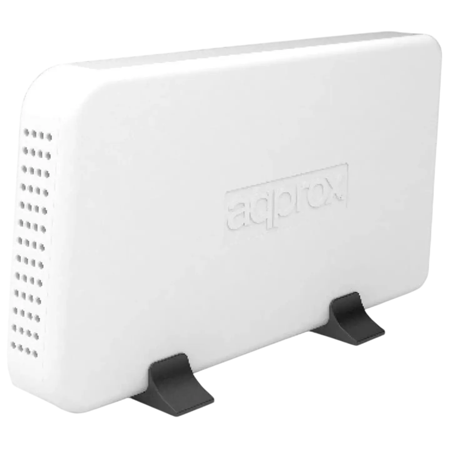 Approx appHDD08W SATA 3.5 1