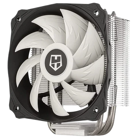 Nox Hummer H-212 CPU Cooler